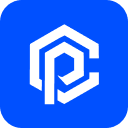 Platform01 Consulting